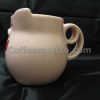 Starbucks Taiwan Year of Pig 10oz Mug