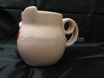 Starbucks Taiwan Year of Pig 10oz Mug