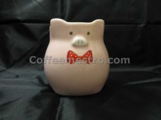 Starbucks Taiwan Year of Pig 10oz Mug