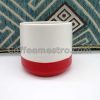 Starbucks Teavana Mug Red Version