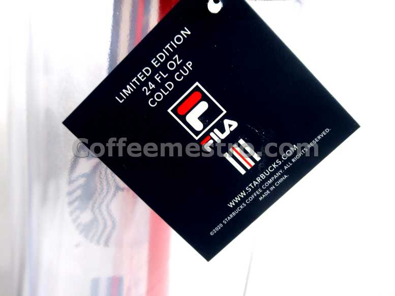 https://www.coffeemestro.com/image/starbucks-x-fila-24-fl-oz-cold-cup-tumbler-limited-edition-3.jpg