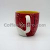 Starbucks Year of the Dog 2018 Mug