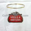 We sell Stella Artois 50cl Glass and Other Collectible Glassware at Our Store. All Items Ship Worldwide.