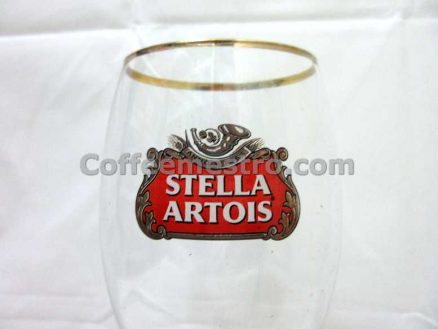 We sell Stella Artois 50cl Glass and Other Collectible Glassware at Our Store. All Items Ship Worldwide.