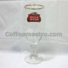 We sell Stella Artois 50cl Glass and Other Collectible Glassware at Our Store. All Items Ship Worldwide.