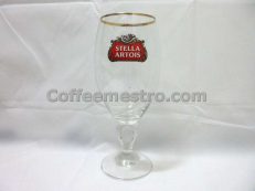 We sell Stella Artois 50cl Glass and Other Collectible Glassware at Our Store. All Items Ship Worldwide.