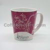 The Parisian Macao Souvenir Collectible Mug