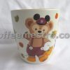 Tokyo DisneySea Souvenir Cup